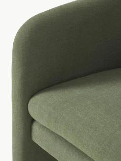 Loungefauteuil Mairo^Westwing Collection Outlet