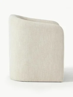 Loungefauteuil Mairo^Westwing Collection Best