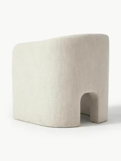 Loungefauteuil Mairo^Westwing Collection Best
