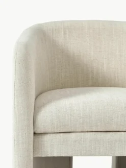 Loungefauteuil Mairo^Westwing Collection Best