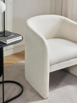 Loungefauteuil Mairo^Westwing Collection Best