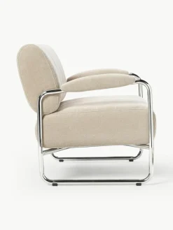 Loungefauteuil Marcel^Westwing Collection Best