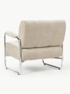 Loungefauteuil Marcel^Westwing Collection Best