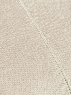 Loungefauteuil Marcel^Westwing Collection Best