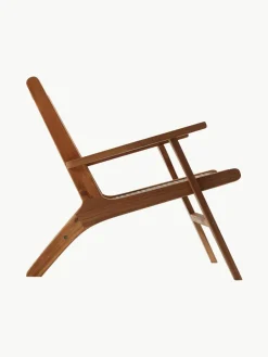 Loungefauteuil Noon^Westwing Discount