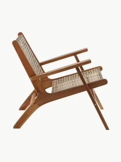 Loungefauteuil Noon^Westwing Discount
