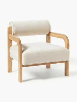 Loungefauteuil Raymond van essenhout^Westwing Collection Discount