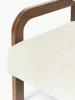 Loungefauteuil Raymond van essenhout^Westwing Collection Hot