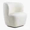 Loungefauteuil Stay^GUBI Online
