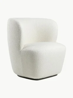 Loungefauteuil Stay^GUBI Online