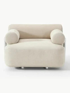 Loungefauteuil Stella^Westwing Collection Clearance