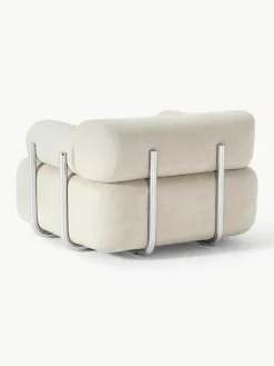 Loungefauteuil Stella^Westwing Collection Clearance