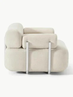 Loungefauteuil Stella^Westwing Collection Clearance