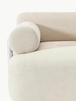 Loungefauteuil Stella^Westwing Collection Clearance