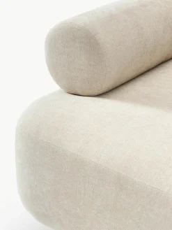 Loungefauteuil Stella^Westwing Collection Clearance