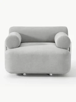 Loungefauteuil Stella^Westwing Collection Discount