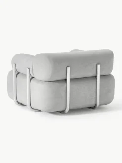 Loungefauteuil Stella^Westwing Collection Discount