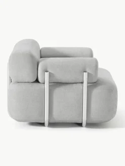 Loungefauteuil Stella^Westwing Collection Discount