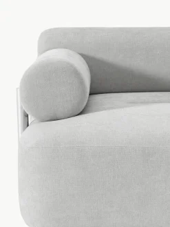 Loungefauteuil Stella^Westwing Collection Discount