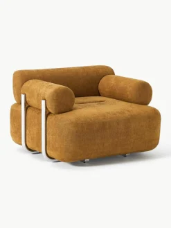 Loungefauteuil Stella^Westwing Collection Outlet