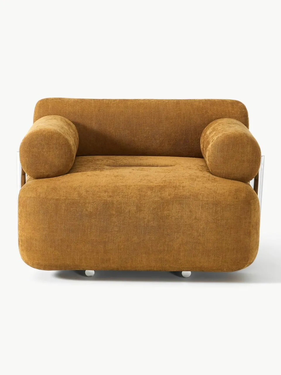 Loungefauteuil Stella^Westwing Collection Outlet