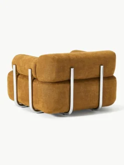 Loungefauteuil Stella^Westwing Collection Outlet