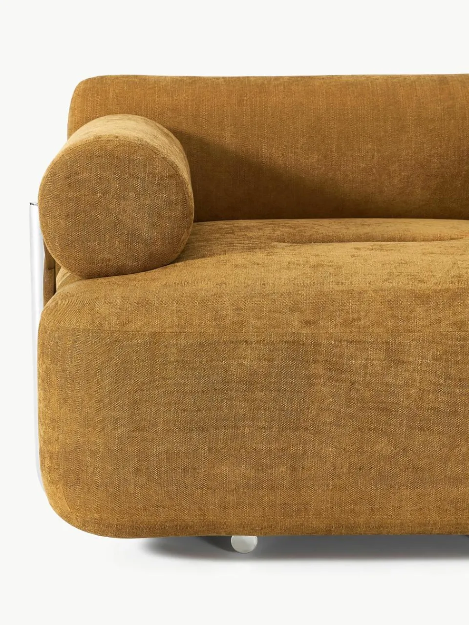 Loungefauteuil Stella^Westwing Collection Outlet