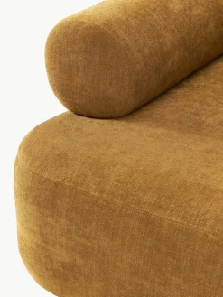 Loungefauteuil Stella^Westwing Collection Outlet