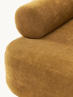 Loungefauteuil Stella^Westwing Collection Outlet