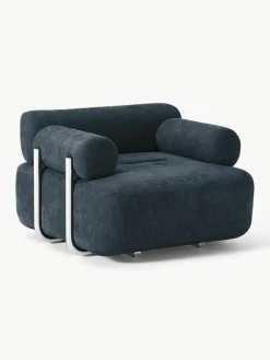 Loungefauteuil Stella^Westwing Collection Discount