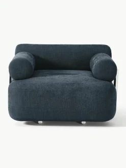 Loungefauteuil Stella^Westwing Collection Discount