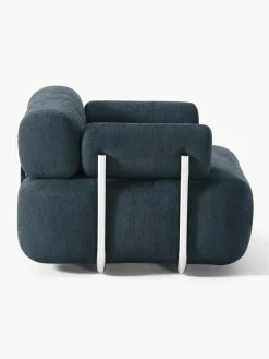 Loungefauteuil Stella^Westwing Collection Discount