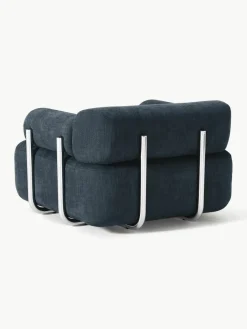 Loungefauteuil Stella^Westwing Collection Discount