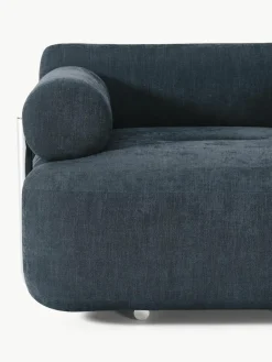 Loungefauteuil Stella^Westwing Collection Discount