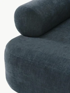 Loungefauteuil Stella^Westwing Collection Discount