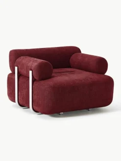 Loungefauteuil Stella^Westwing Collection Outlet