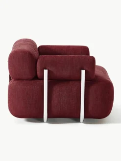Loungefauteuil Stella^Westwing Collection Outlet