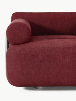 Loungefauteuil Stella^Westwing Collection Outlet