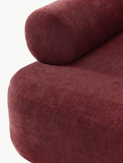 Loungefauteuil Stella^Westwing Collection Outlet