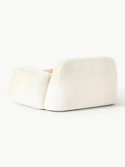 Loungefauteuil Wolke, Fuorisalone Edition^Westwing Collection Best