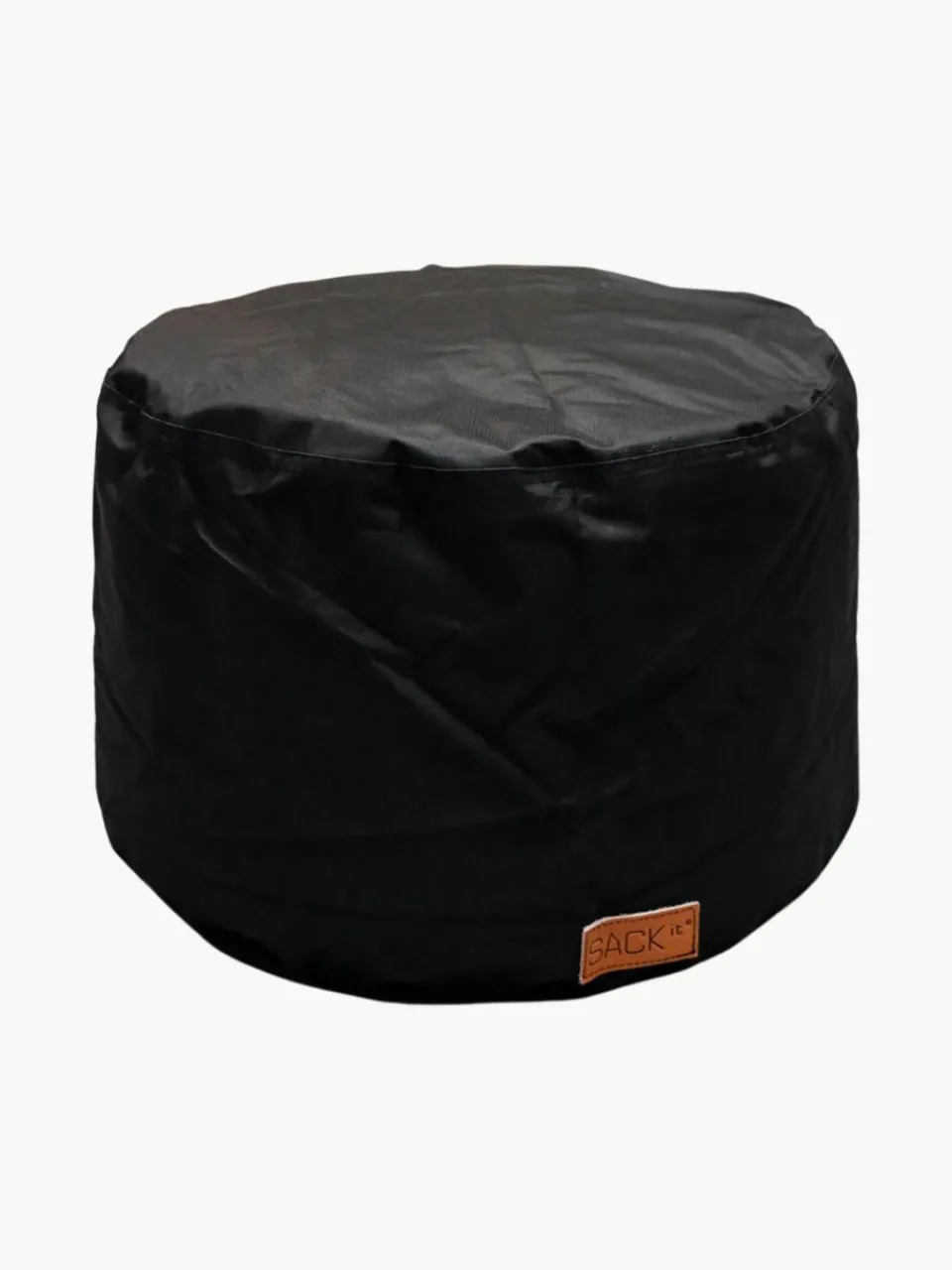 Loungepoef beschermhoes Cobana^Sack It Fashion