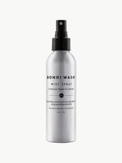 Luchtverfrisser spray Bondi (Tasmaanse peper & lavender)^Bondi Wash Hot