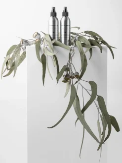 Luchtverfrisser spray Bondi (Tasmaanse peper & lavender)^Bondi Wash Hot