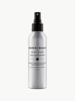 Luchtverfrisserspray Bondi (Citroentheeboom & Mandarijn)^Bondi Wash Online