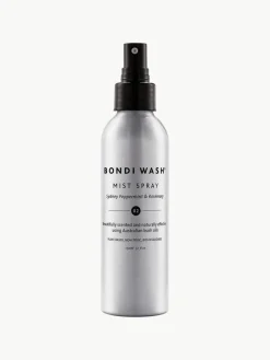 Luchtverfrisserspray Bondi^Bondi Wash New