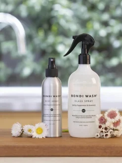 Luchtverfrisserspray Bondi^Bondi Wash New