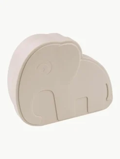 Lunchbox voor kinderen Kiddish^Done by Deer Discount