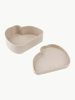 Lunchbox voor kinderen Kiddish^Done by Deer Discount