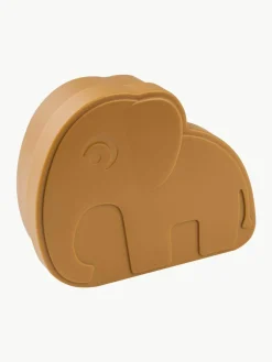 Lunchbox voor kinderen Kiddish^Done by Deer Sale