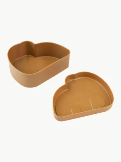 Lunchbox voor kinderen Kiddish^Done by Deer Sale